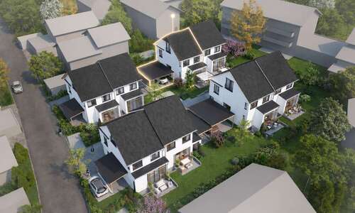 Foto - Haus zum Kaufen in Gilching 899.000,00 € 131.09 m²