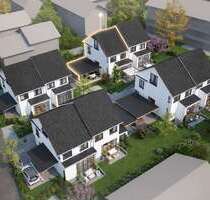 Haus zum Kaufen in Gilching 899.000,00 € 131.09 m²