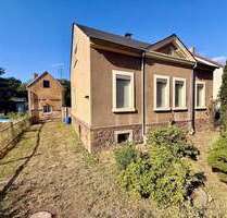 Haus zum Kaufen in Radebeul 369.000,00 € 120 m²