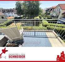 Wohnung zum Mieten in Unterschleißheim 1.285,00 € 75.12 m²