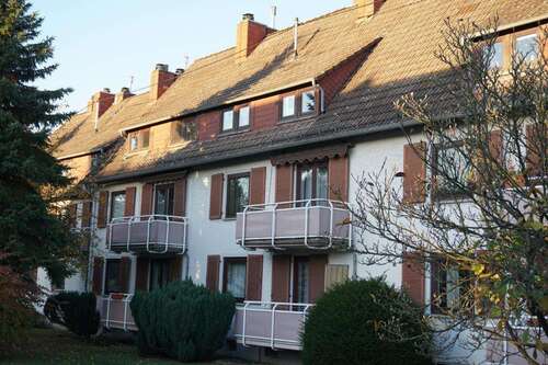 Foto - Wohnung zum Mieten in Wirges 469,00 € 50.85 m²