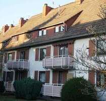 Wohnung zum Mieten in Wirges 469,00 € 50.85 m²