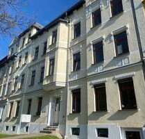 Wohnung zum Mieten in Chemnitz 530,00 € 105 m²