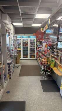 Foto - Einzelhandel in Kelkheim 220.000,00 € 36 m²