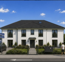 Wohnung zum Mieten in Rangsdorf 1.288,14 € 61.34 m²
