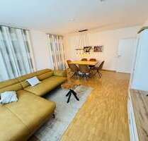 Wohnung zum Mieten in Landau in der Pfalz Queichheim 1.250,00 € 93.02 m² - Landau in der Pfalz / Queichheim