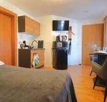 Wohnung zum Kaufen in Stephanskirchen Baierbach 256.000,00 € 26.17 m² - Stephanskirchen / Baierbach