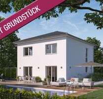 Haus zum Kaufen in Ottendorf-Okrilla 507.900,01 € 140 m²