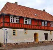 Haus zum Kaufen in Meisdorf 145.000,00 € 275 m²
