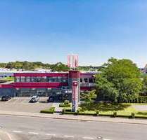 Spezialgewerbe in Nürnberg 2.980.000,00 € 1566 m²