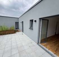 Wohnung zum Mieten in Dortmund 1.501,00 € 120.08 m²