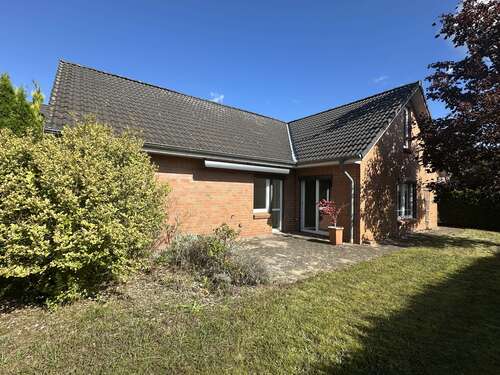 Foto - Haus zum Kaufen in Brokstedt 300.000,00 € 106 m²