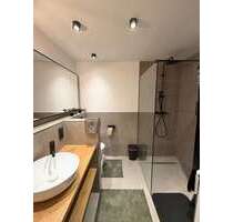 Wohnung zum Kaufen in Siegburg Wolsdorf 199.000,00 € 40.63 m² - Siegburg / Wolsdorf