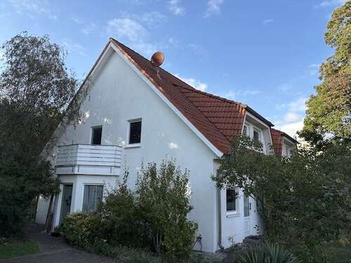 Foto - Haus zum Kaufen in Fürstenwalde 250.000,00 € 133 m²