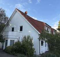 Haus zum Kaufen in Fürstenwalde 250.000,00 € 133 m²