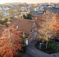 Haus zum Kaufen in Herzebrock 289.000,00 € 120 m²