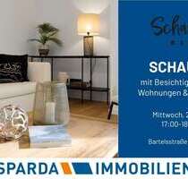 Wohnung zum Kaufen in Hamburg 679.000,00 € 62.26 m²