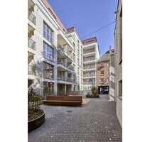 Wohnung zum Kaufen in Hamburg 679.000,00 € 62.26 m²