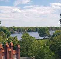 Wohnung zum Mieten in Berlin 1.990,00 € 90.59 m²