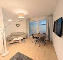 Wohnung zum Mieten in München 1.585,00 € 71 m²