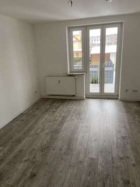 Foto - Wohnung zum Mieten in Kronach 509,00 € 63.7 m²