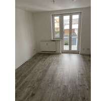 Wohnung zum Mieten in Kronach 509,00 € 63.7 m²