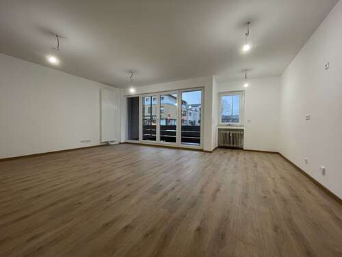Foto - Wohnung zum Mieten in Frechen 1.300,00 € 88 m²