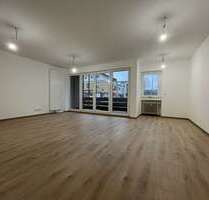 Wohnung zum Mieten in Frechen 1.300,00 € 88 m²