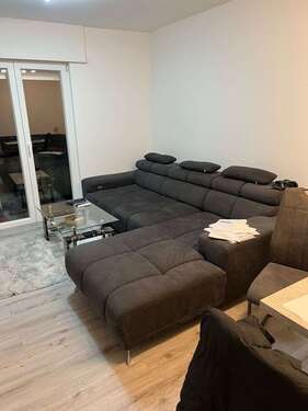 Foto - Wohnung zum Kaufen in Bad Cannstadt 249.000,00 € 60 m²