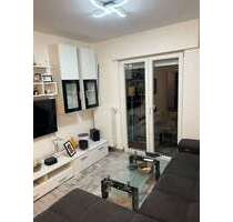 Wohnung zum Kaufen in Bad Cannstadt 259.000,00 € 60 m²