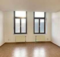 Wohnung zum Mieten in Gardelegen 430,00 € 86.1 m²