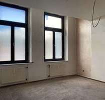 Wohnung zum Mieten in Gardelegen 430,00 € 86.1 m²