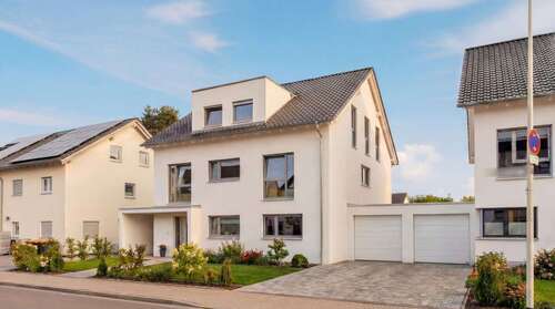 Foto - Wohnung zum Mieten in Bonn 2.200,00 € 139 m²