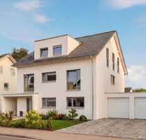 Wohnung zum Mieten in Bonn 2.200,00 € 139 m²