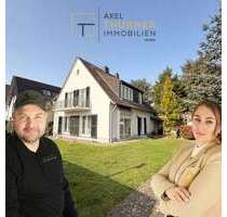 Haus zum Kaufen in Neuss 987.700,00 € 130 m²