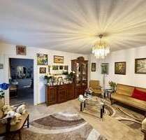 Wohnung zum Kaufen in Baden-Baden 155.000,00 € 60.61 m²