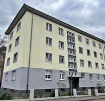 Wohnung zum Kaufen in Baden-Baden 165.000,00 € 60.91 m²