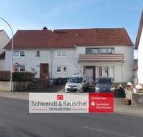 Haus zum Kaufen in Grebenhain 155.000,00 € 198 m²