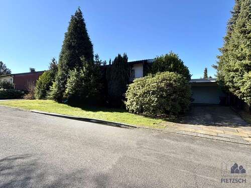 Foto - Haus zum Kaufen in Marl 465.000,00 € 141.23 m²