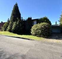 Haus zum Kaufen in Marl 465.000,00 € 141.23 m²