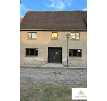 Haus zum Kaufen in Wörlitz 45.000,00 € 174 m²