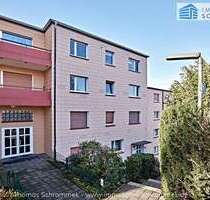 Wohnung zum Kaufen in Iserlohn 35.000,00 € 37 m²