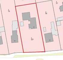 Grundstück zu verkaufen in Schortens Accum 182.500,00 € 1373 m² - Schortens / Accum