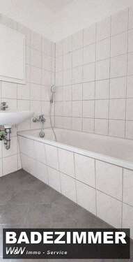 Foto - Wohnung zum Mieten in Zwickau 365,00 € 70.52 m²