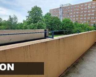 Wohnung zum Mieten in Zwickau 420,00 € 70.52 m²