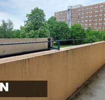 Wohnung zum Mieten in Zwickau 365,00 € 70.52 m²
