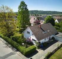 Haus zum Kaufen in Hilzingen 1.200.000,00 € 325 m²