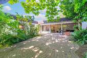 Haus zum Kaufen in Mannheim 450.000,00 € 112 m²