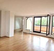 Wohnung zum Kaufen in Berlin 649.000,00 € 100 m²