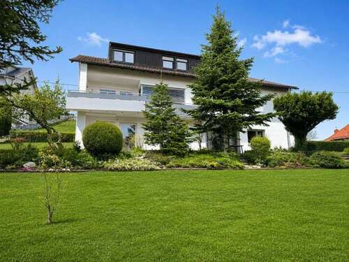 Foto - Wohnung zum Mieten in Neuffen 870,00 € 85 m²